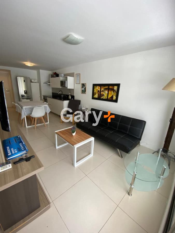 Apartamento ID. 29388