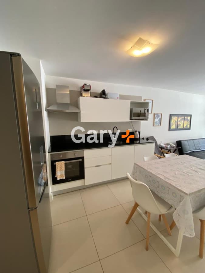 Apartamento ID. 29388