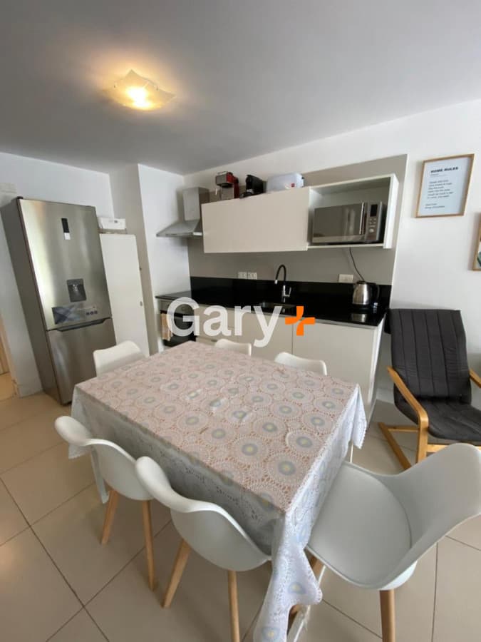 Apartamento ID. 29388