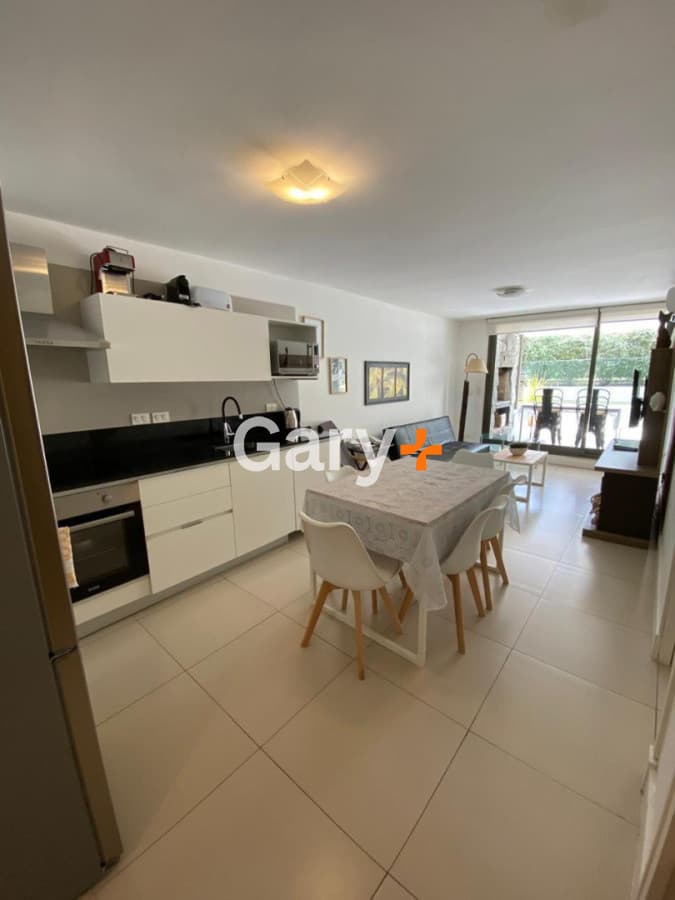 Apartamento ID. 29388