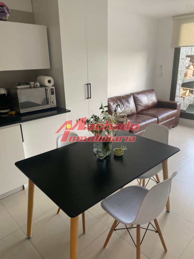 venta de apartamento