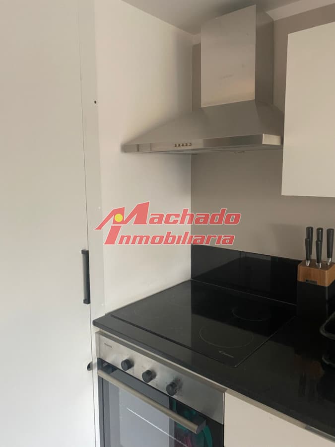 venta de apartamento