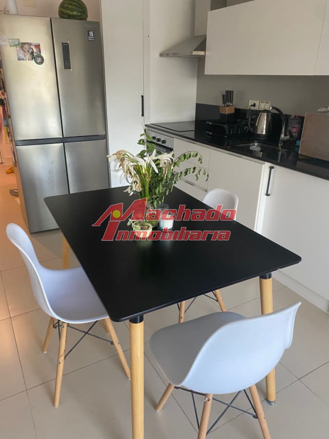 venta de apartamento