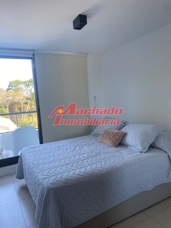 venta de apartamento