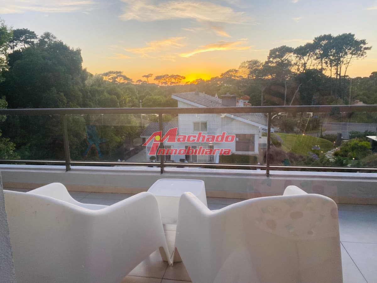venta de apartamento