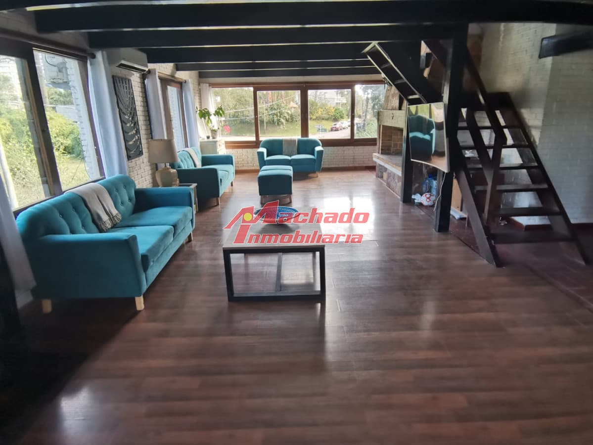 Casa en venta, Punta del Este