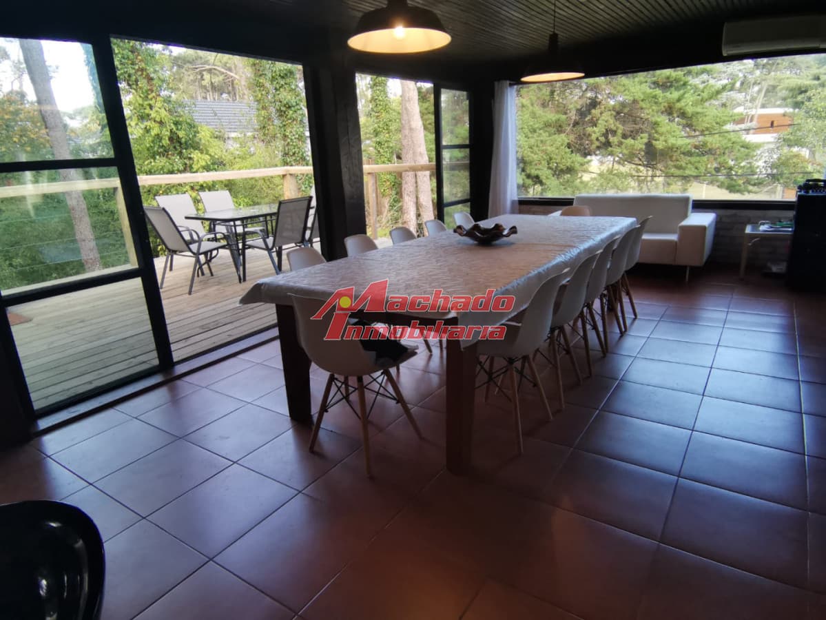 Casa en venta, Punta del Este