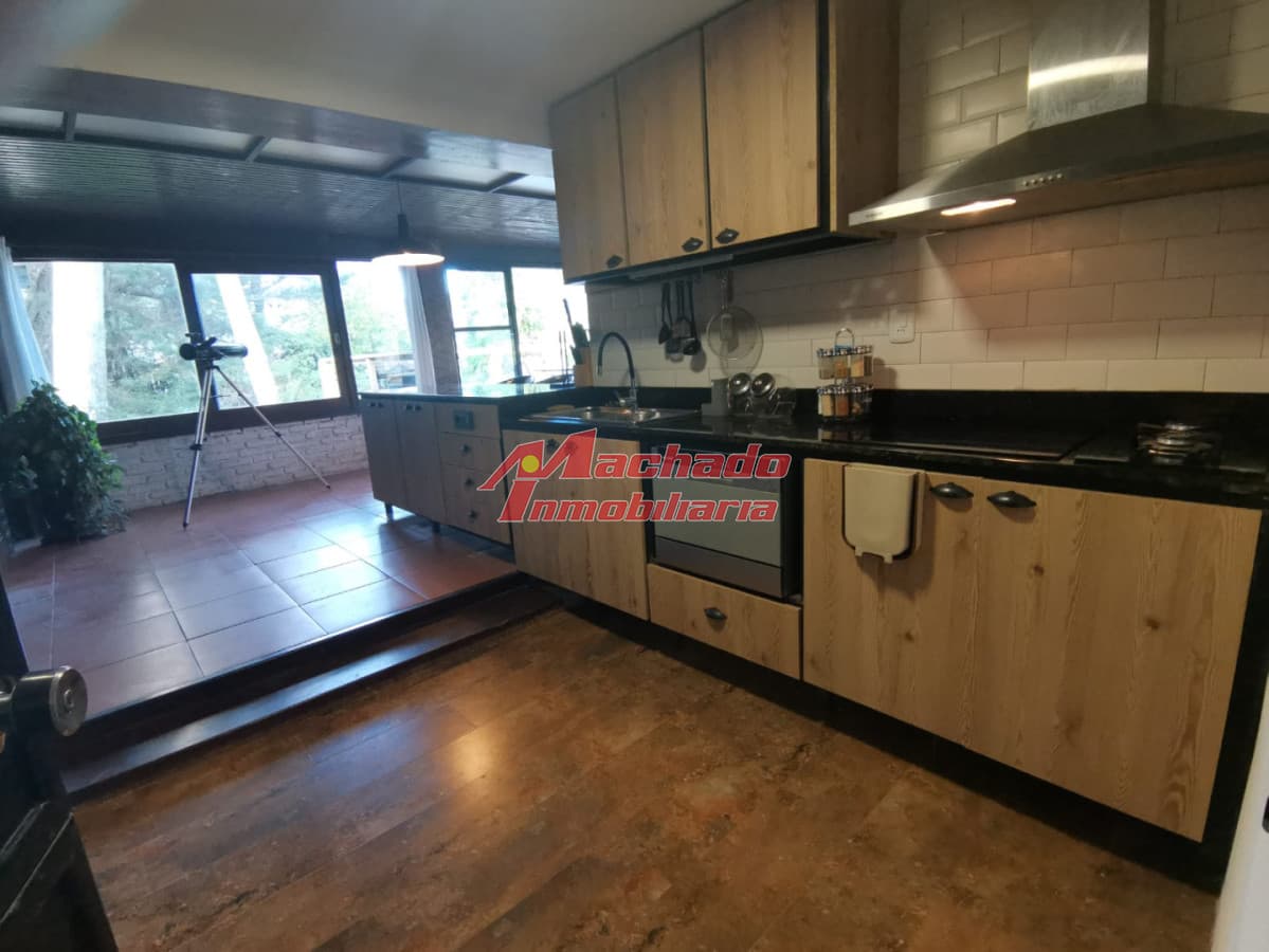 Casa en venta, Punta del Este