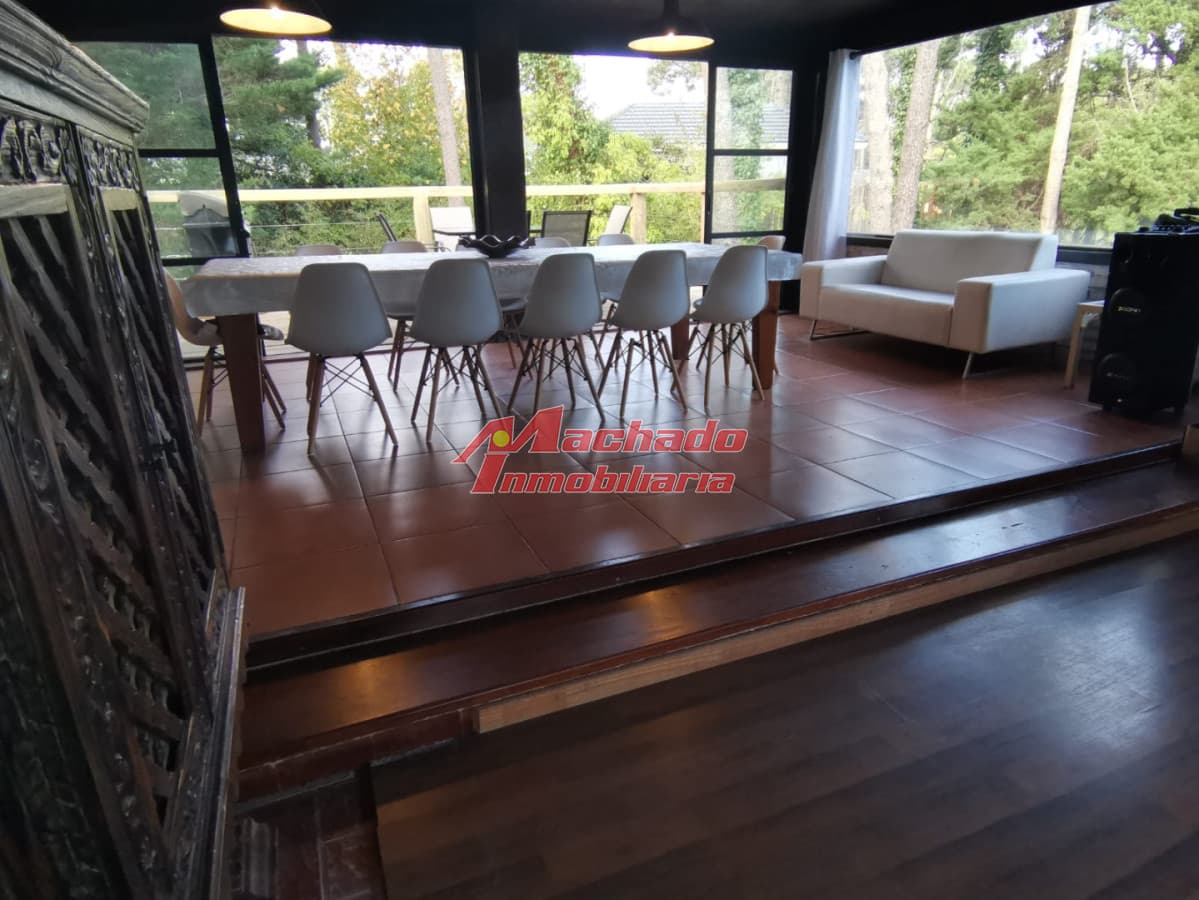 Casa en venta, Punta del Este