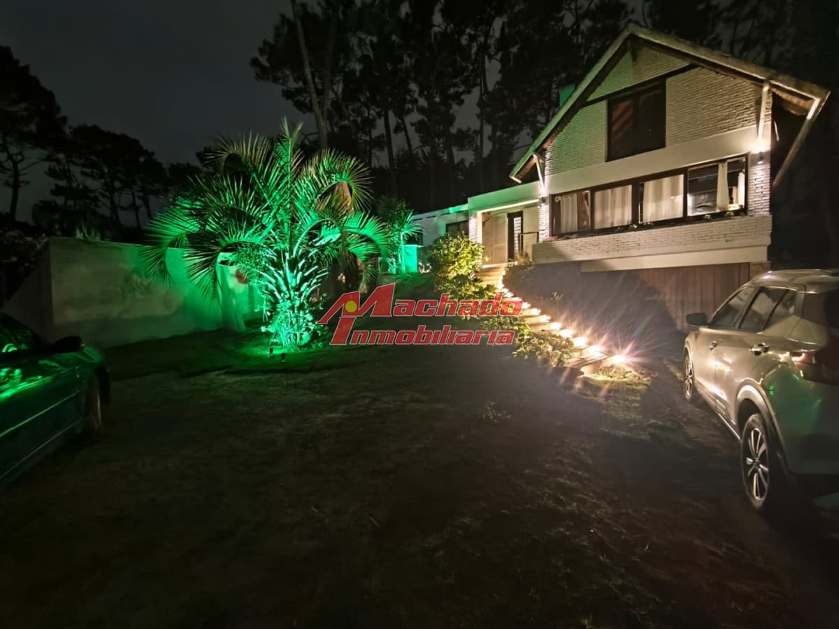 Casa en venta, Punta del Este