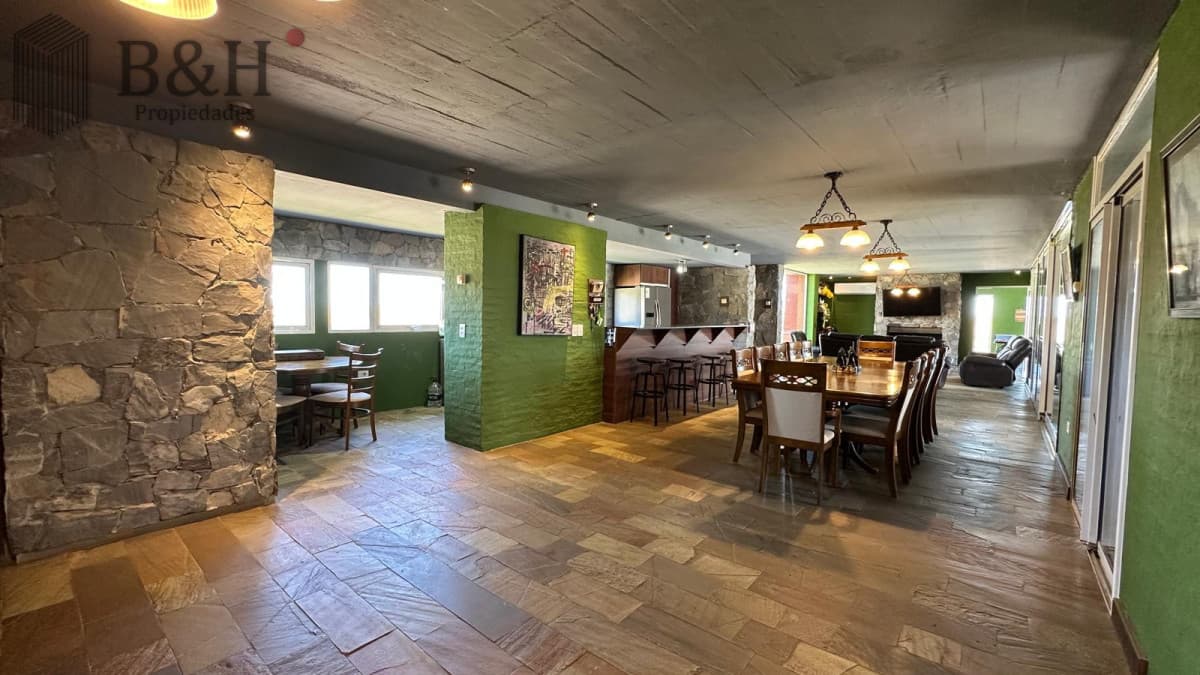 Exclusiva Chacra en alquiler anual en José Ignacio