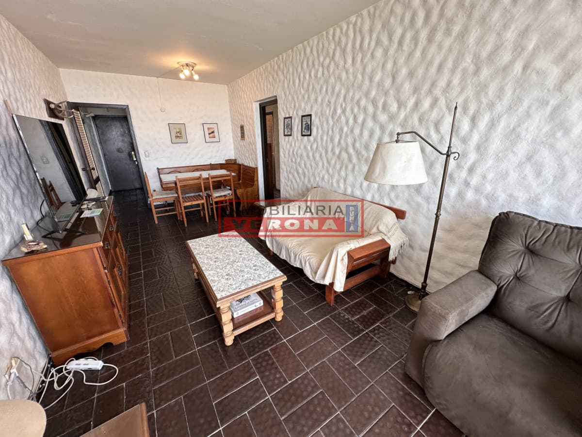 Apartamento en venta 2 dormitorios en Punta del Este  - Inmobiliaria Verona Punta