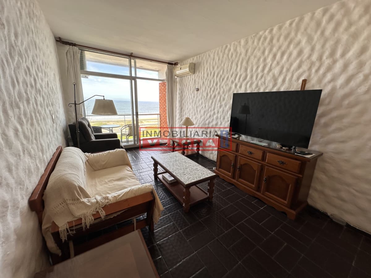 Apartamento en venta 2 dormitorios en Punta del Este  - Inmobiliaria Verona Punta