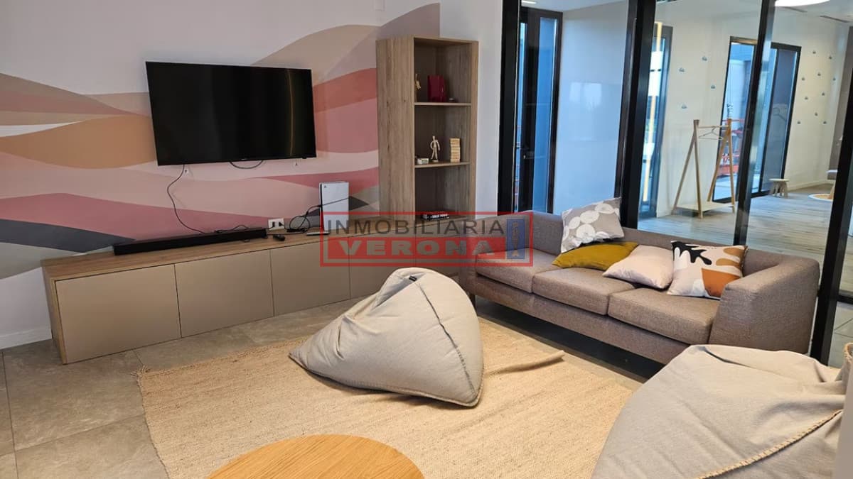 More Atlántico  - Inmobiliaria Verona Punta