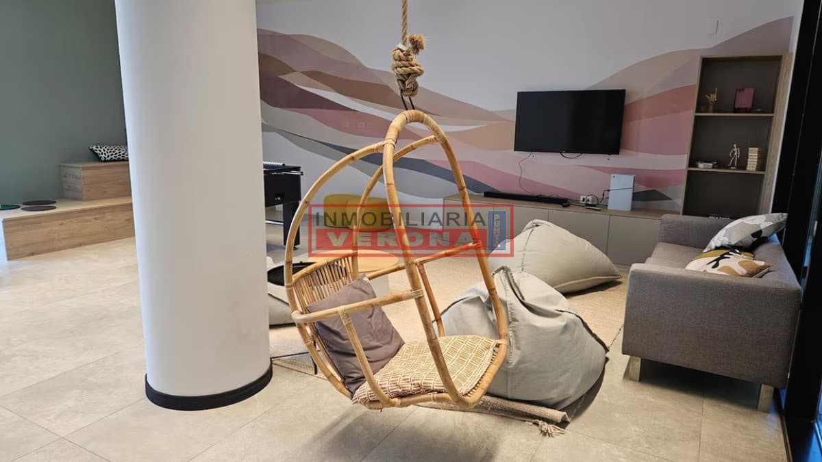 More Atlántico  - Inmobiliaria Verona Punta