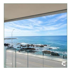 Edificio MODELO, nuevo lanzamiento en Punta del Este, en el corazon de la Peninsula traducir en ingles  -