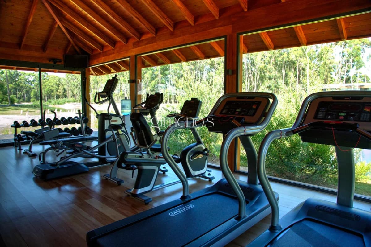 Terreno en Venta en Solanas, Desing Village