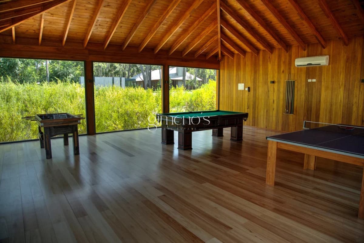 Terreno en Venta en Solanas, Desing Village