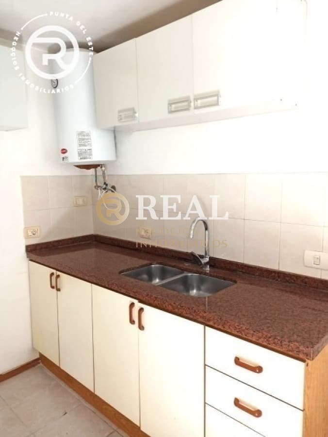 Apartamento ID.1109 - Apartamento de 2 dormitorios, Torre Campus Maldonado.
