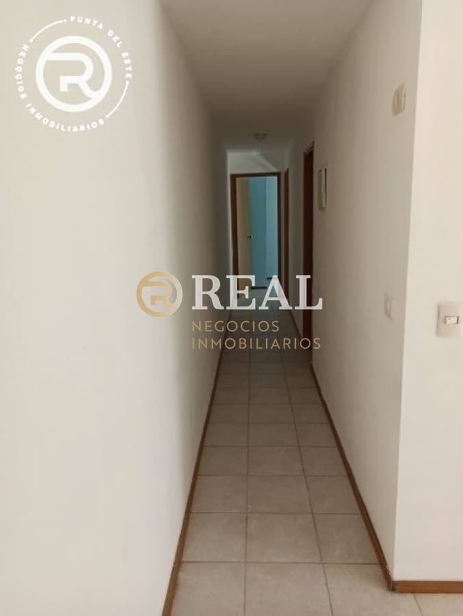 Apartamento ID.1109 - Apartamento de 2 dormitorios, Torre Campus Maldonado.