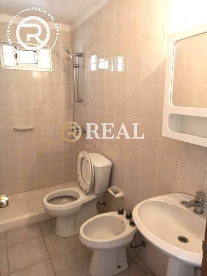 Apartamento ID.1109 - Apartamento de 2 dormitorios, Torre Campus Maldonado.