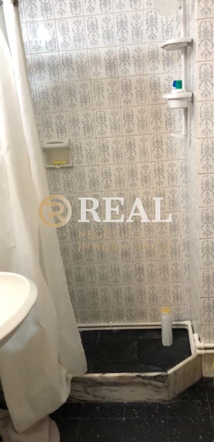 Apartamento ID.1143 - Apartamento en Arcobaleno 1 dormitorio