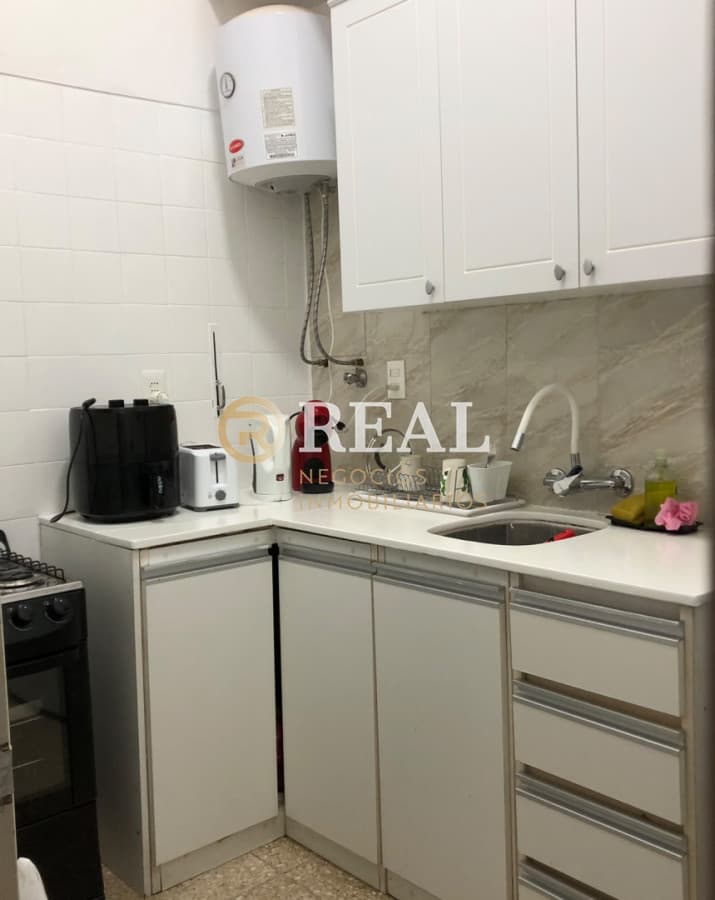 Apartamento ID.1143 - Apartamento en Arcobaleno 1 dormitorio