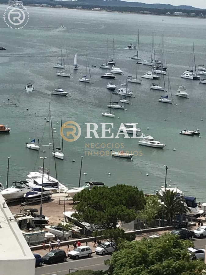 Apartamento ID.588 - Ubicado en el corazón de la península.