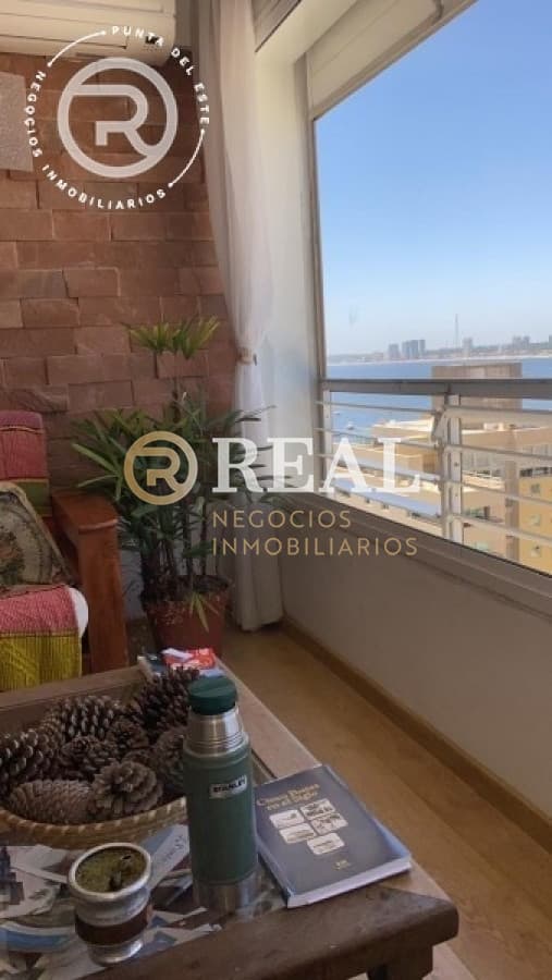 Apartamento ID.588 - Ubicado en el corazón de la península.