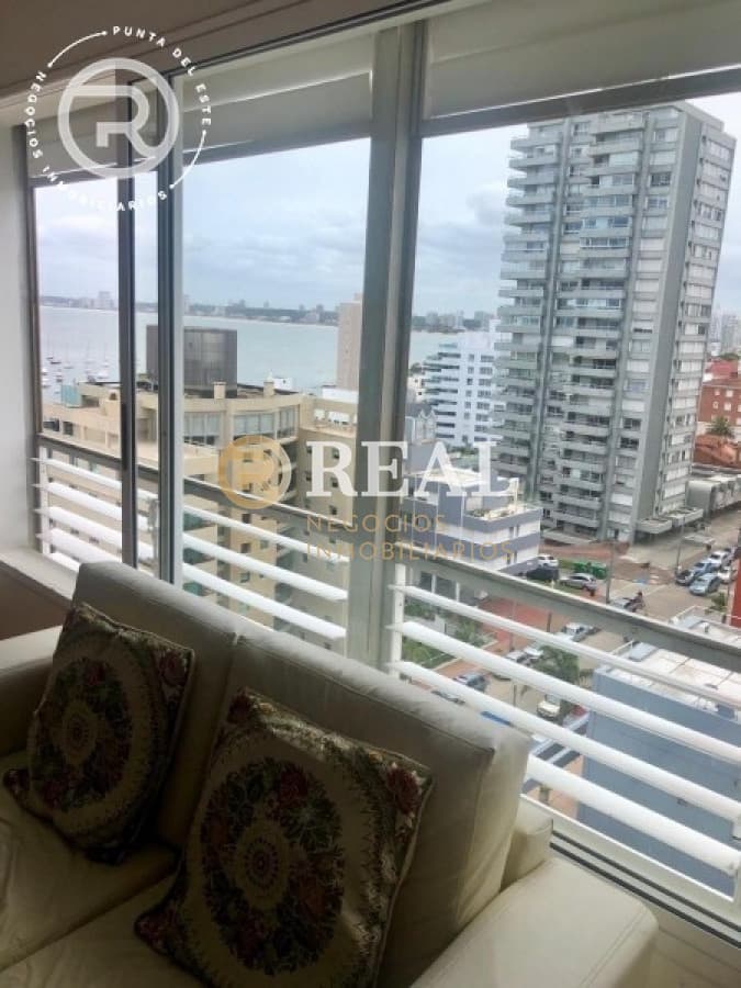 Apartamento ID.588 - Ubicado en el corazón de la península.