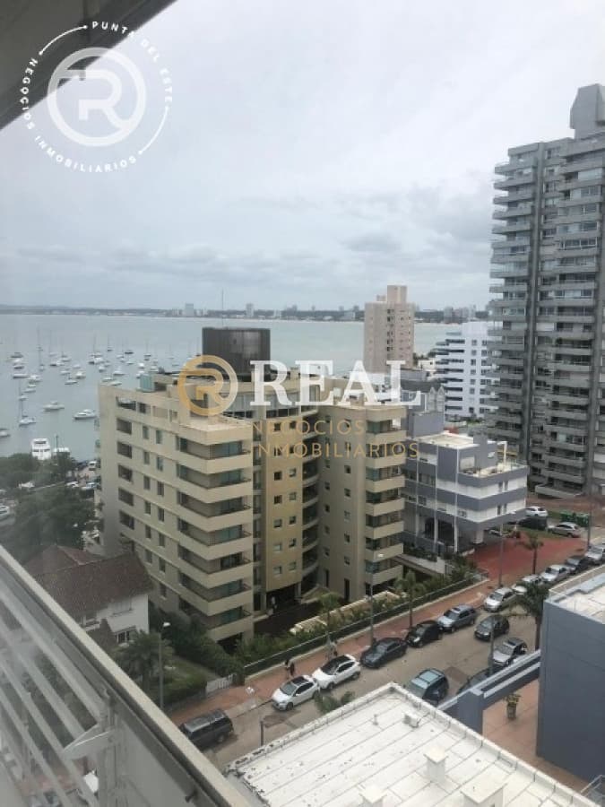 Apartamento ID.588 - Ubicado en el corazón de la península.