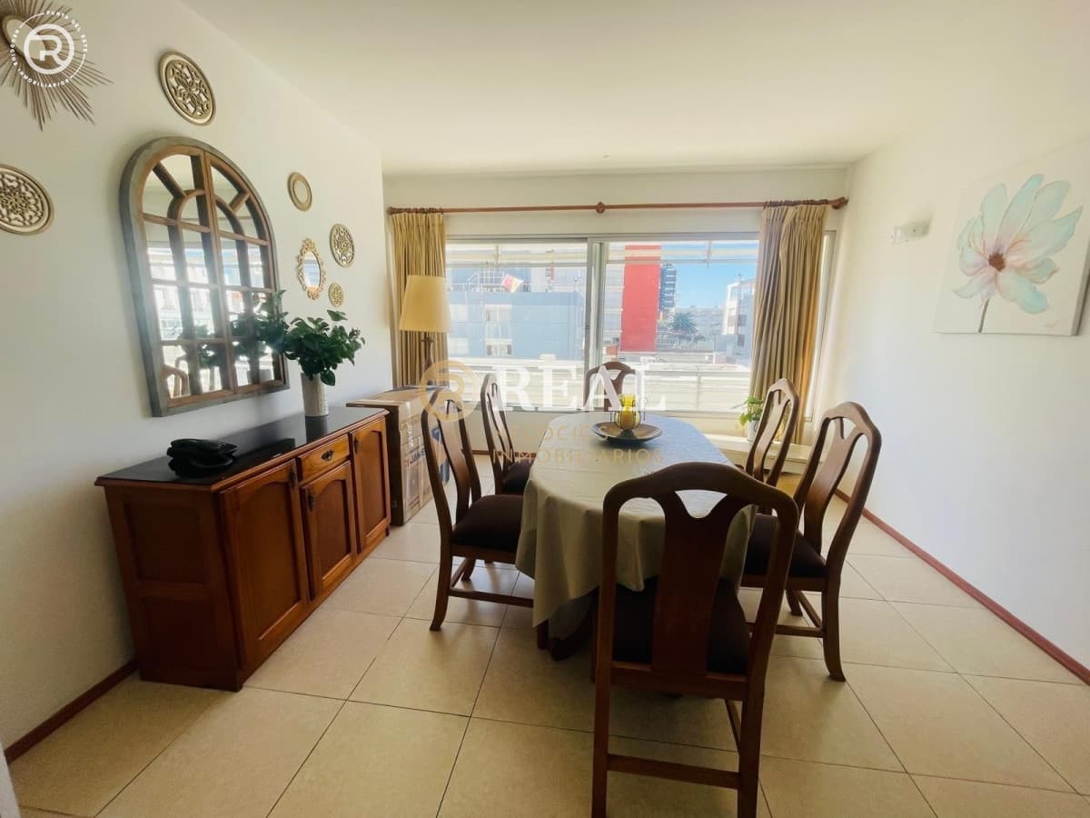Apartamento ID.590 - Vende Apartamento en el corazón de la península