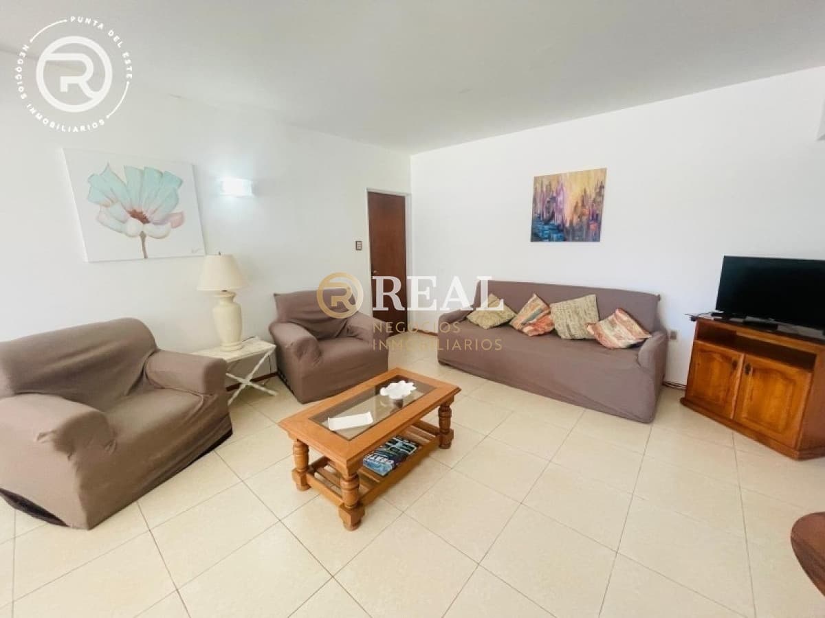 Apartamento ID.590 - Vende Apartamento en el corazón de la península