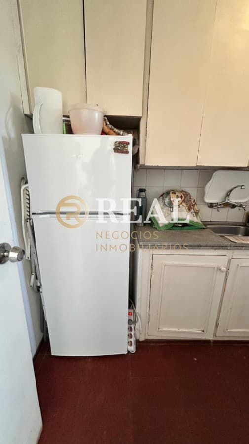 Apartamento ID.1136 - Venta Apartamento de 2 dormitorios Centro de Maldonado