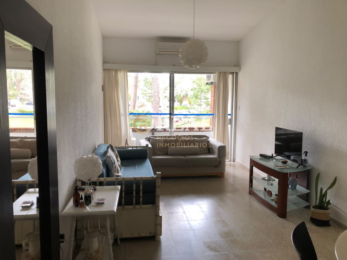Apartamento ID.1143 - Apartamento en Arcobaleno 1 dormitorio