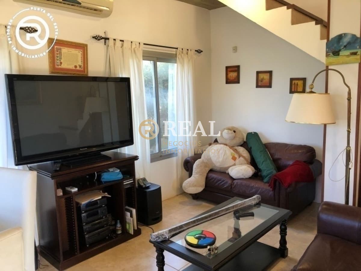 Casa ID.1026 - Casa en venta con vista al Mar