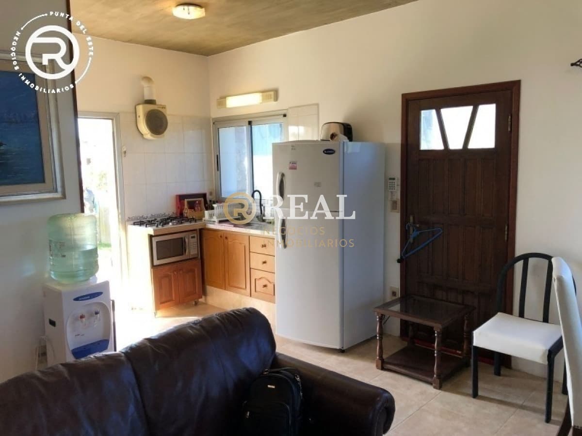 Casa ID.1026 - Casa en venta con vista al Mar