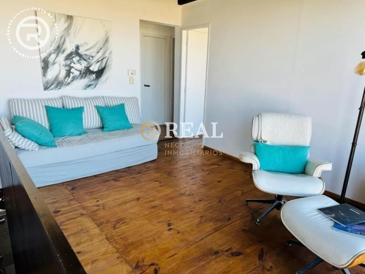 Casa ID.1066 - Casa con vista al mar Balneario Buenos Aires
