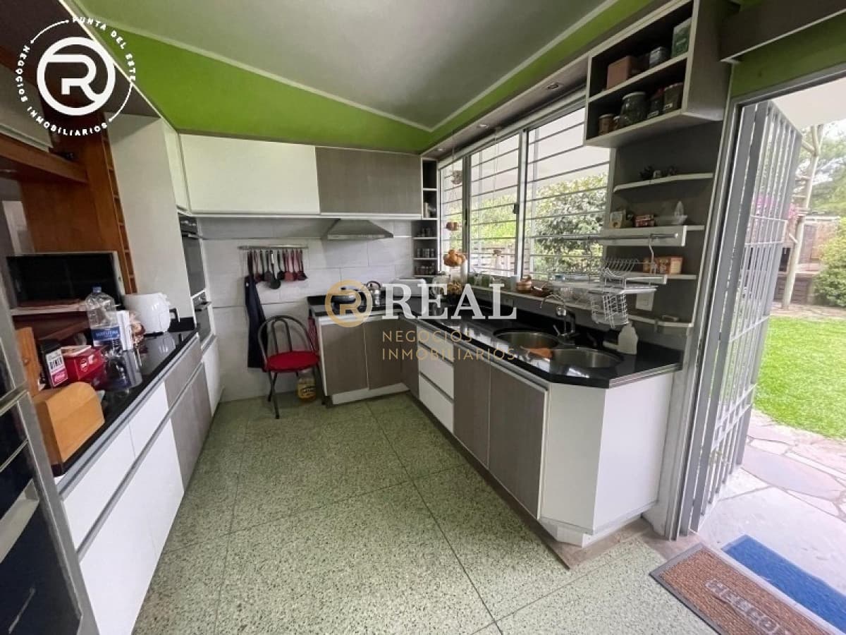 Casa en Pinares-Alquiler temporal