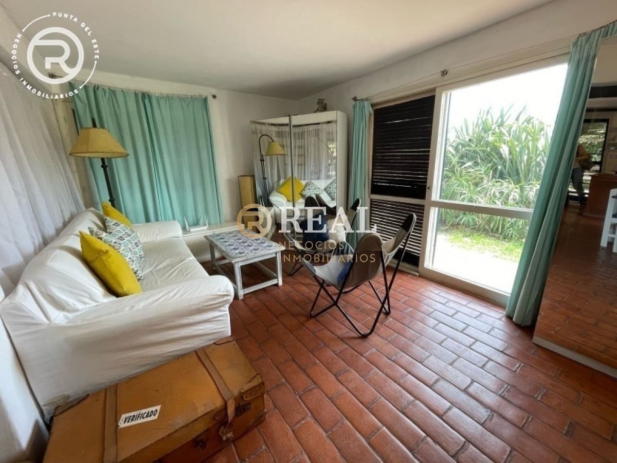 Casa ID.1099 - Casa en venta Balneario Buenos Aires