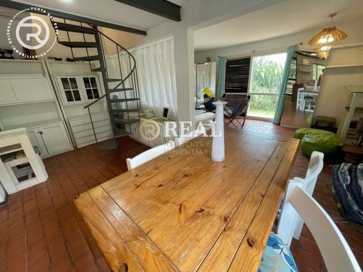 Casa ID.1099 - Casa en venta Balneario Buenos Aires