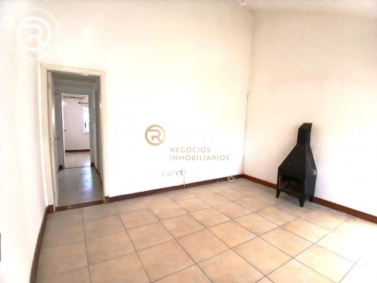 Casa ID.1131 - Casa en venta zona centro, Maldonado