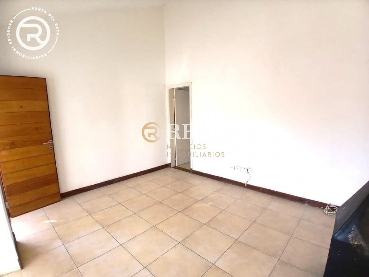 Casa ID.1131 - Casa en venta zona centro, Maldonado