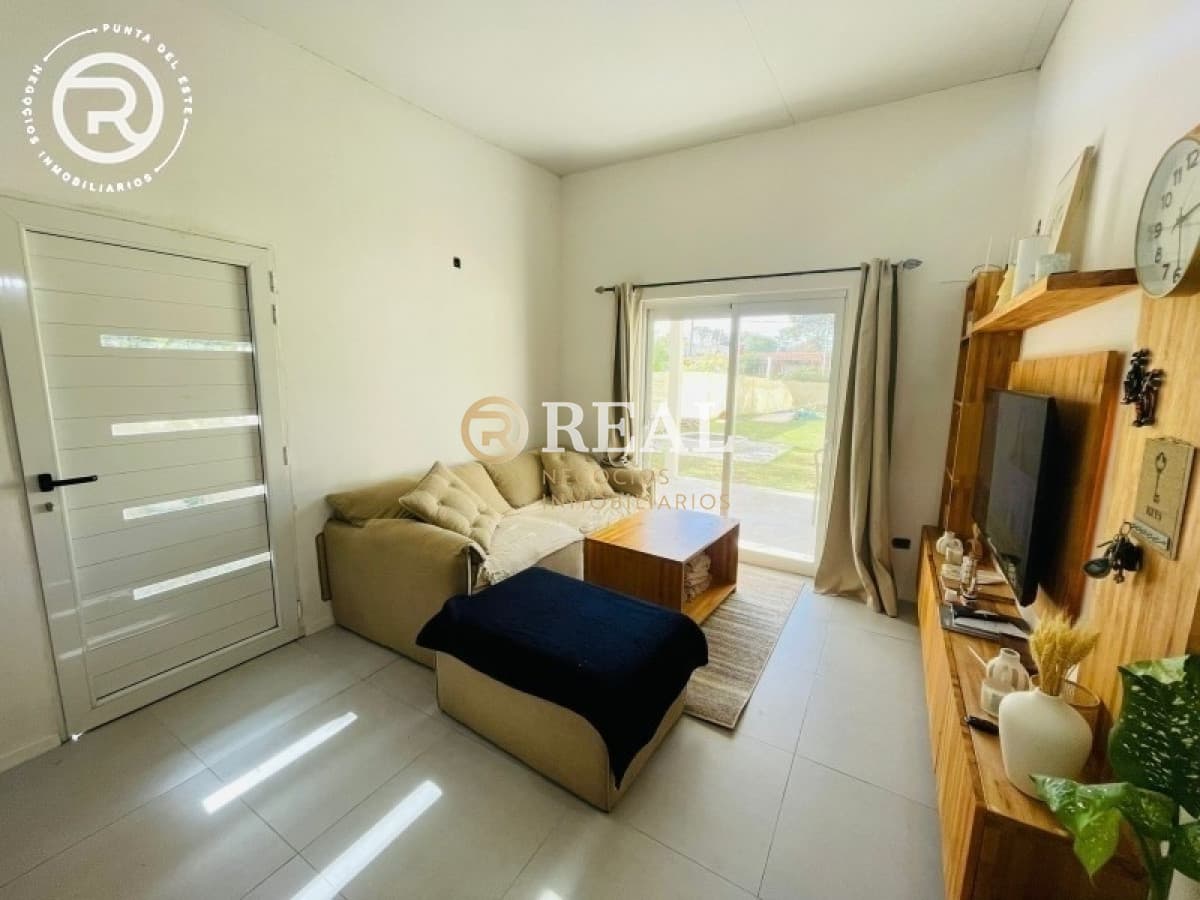 Casa ID.1132 - casa en venta Balneario Buenos Aires