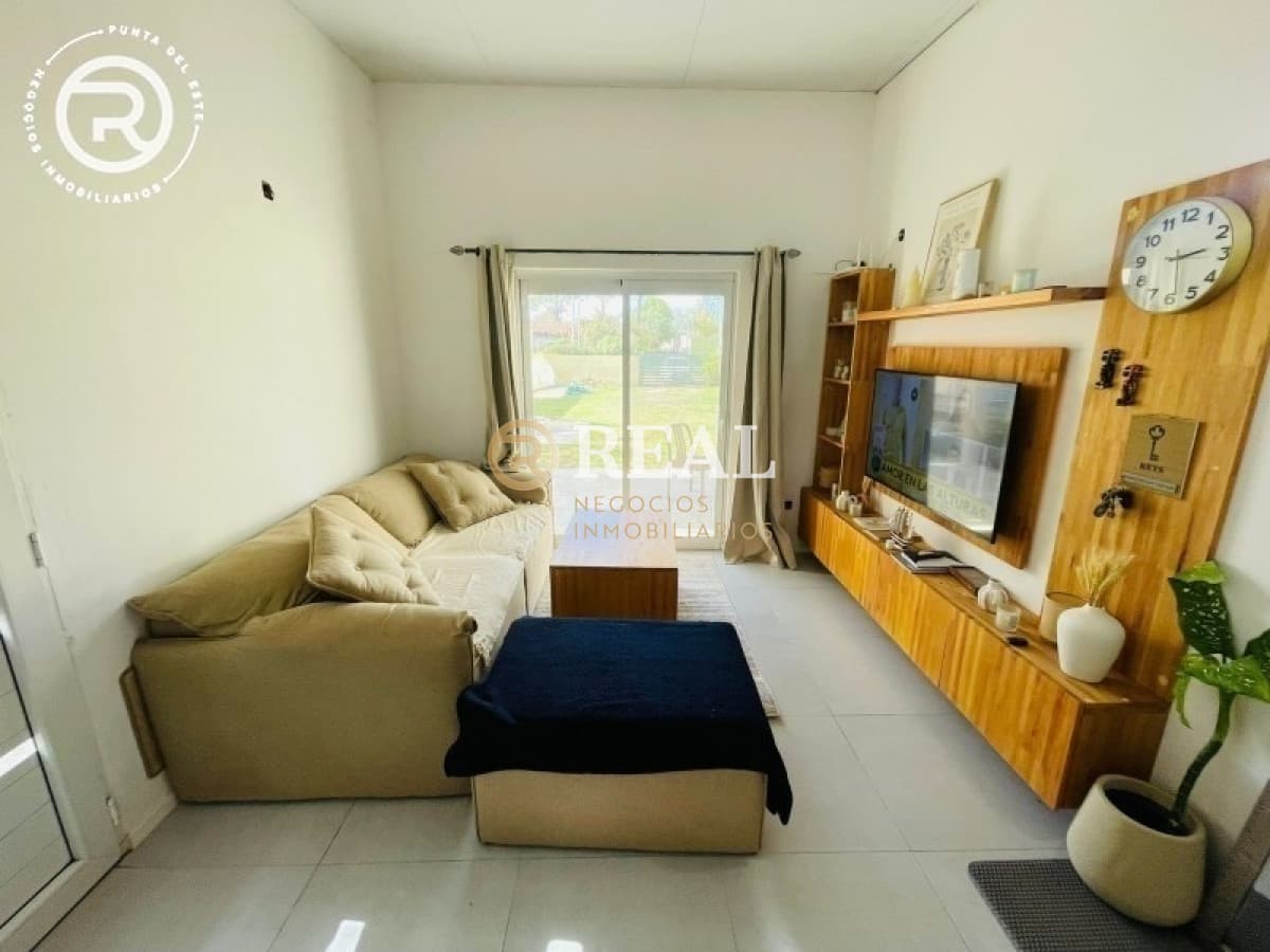 Casa ID.1132 - casa en venta Balneario Buenos Aires
