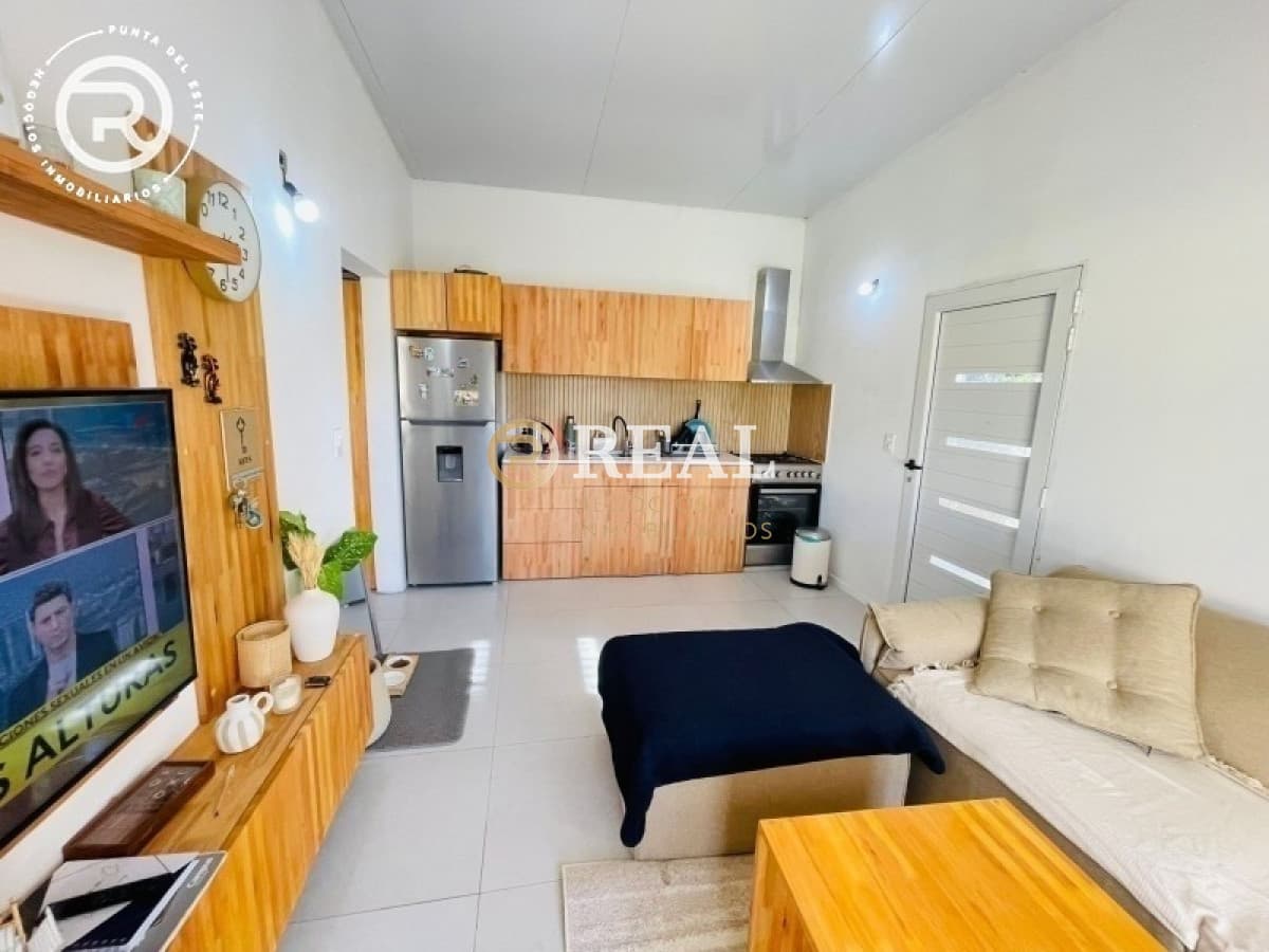 Casa ID.1132 - casa en venta Balneario Buenos Aires