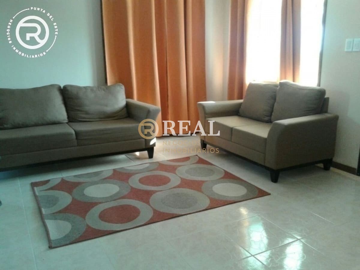 Casa ID.240 - Casa en venta y alquiler en Balneario Buenos Aires.