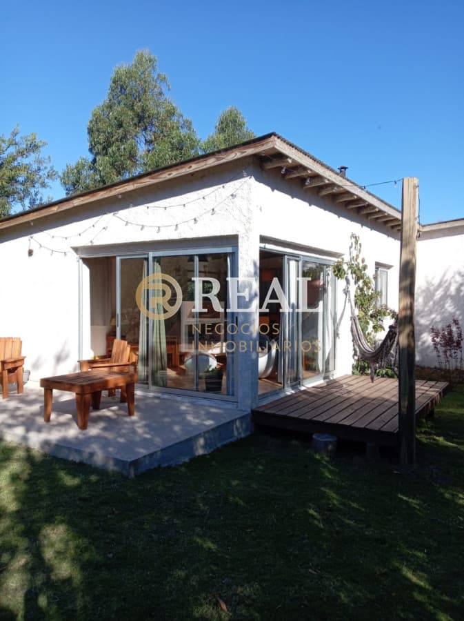 Casa en alquiler  en Eden Rock