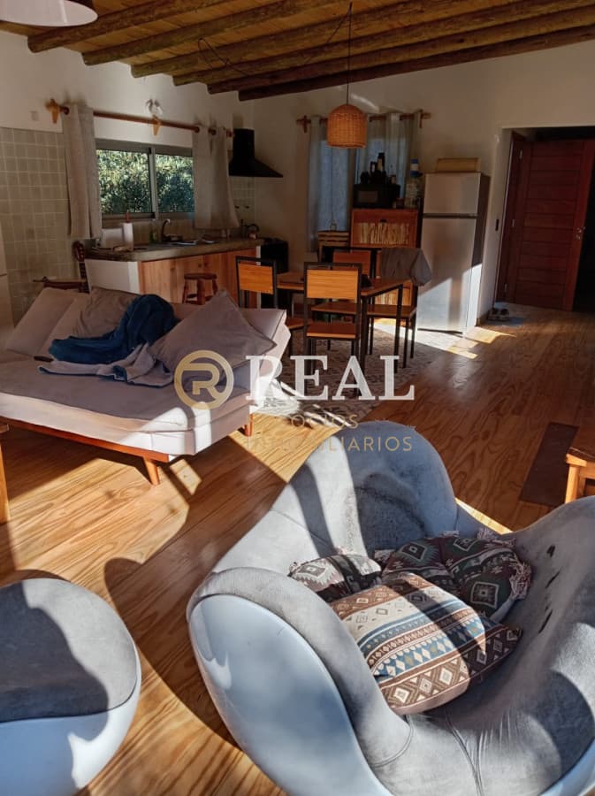 Casa en alquiler  en Eden Rock