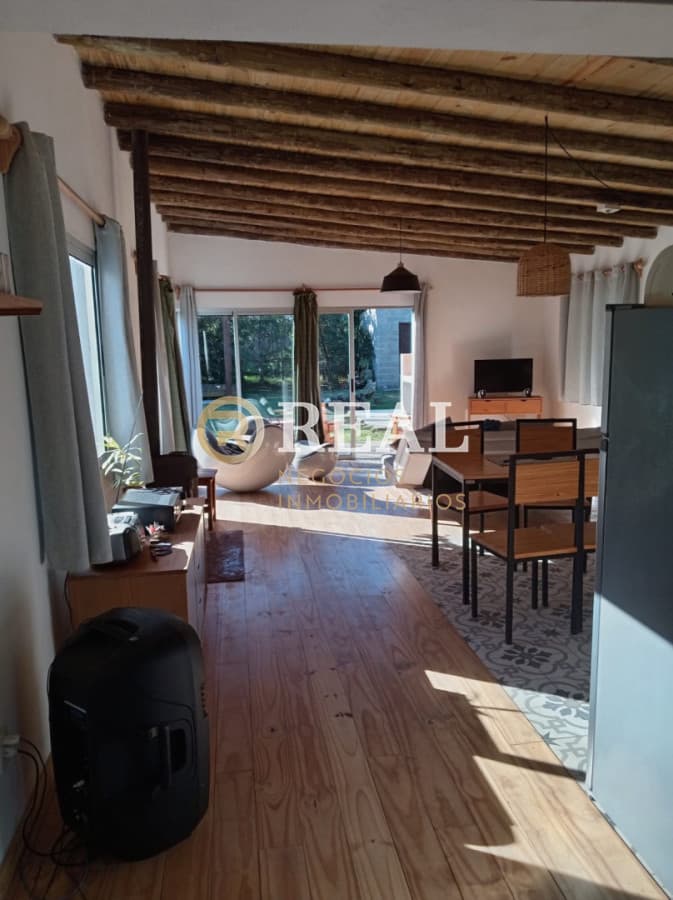 Casa en alquiler  en Eden Rock